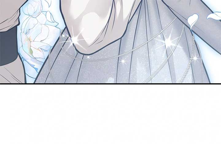 The Secret Bedroom of a Dejected Royal Daughter Chapter 106 42